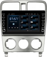 Photos - Car Stereo Incar DTA-5008R 