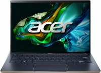 Photos - Laptop Acer Swift 14 SF14-71T (SF14-71T-77LR)