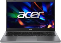 Laptop Acer Extensa 15 EX215-23 (EX215-23-R42X)