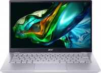 Photos - Laptop Acer Swift Go 14 SFG14-41 (SFG14-41-R8HA)