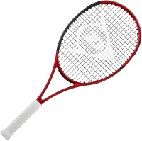 Photos - Tennis Racquet Dunlop CX 200 OS 