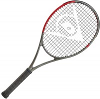 Photos - Tennis Racquet Dunlop CX Team 265 