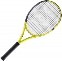 Photos - Tennis Racquet Dunlop SX Team 280 