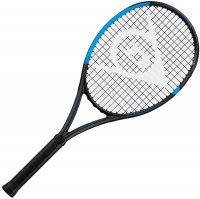 Tennis Racquet Dunlop FX Team 285 