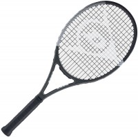 Photos - Tennis Racquet Dunlop Tristorm Pro 265 