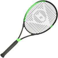 Tennis Racquet Dunlop Tristorm Elite 270 