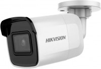 Photos - Surveillance Camera Hikvision DS-2CD2065G1-I 4 mm 