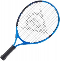 Photos - Tennis Racquet Dunlop FX JNR 21 