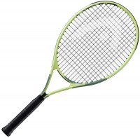 Photos - Tennis Racquet Dunlop Extreme Junior 26 