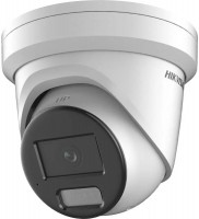 Surveillance Camera Hikvision DS-2CD2327G2-L(C) 2.8 mm 