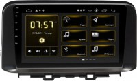 Photos - Car Stereo Incar DTA-9515 