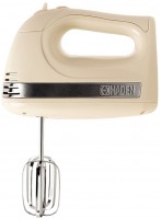 Photos - Mixer Haden 201348 beige