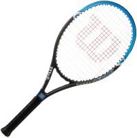 Photos - Tennis Racquet Wilson Hyper 2.3 Comfort 
