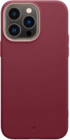 Photos - Case Cyrill Ultra Color with MagSafe for iPhone 14 Pro 