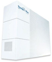 Photos - Air Purifier Zepter THERAPY AIR PLUS 