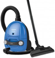 Photos - Vacuum Cleaner Heinner HVC-M700BL 