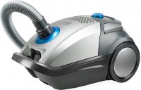 Photos - Vacuum Cleaner Black&Decker BXVMB 700 E 