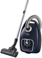 Photos - Vacuum Cleaner Bosch BGB 7X420 