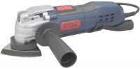 Photos - Multi Power Tool Guede MW 300 E 