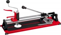 Photos - Tile Cutter Dedra DED22600 