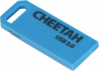 Photos - USB Flash Drive Imro Cheetah 16Gb 