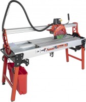 Photos - Tile Cutter RUBI DCX 250-1550 