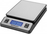 Scales Orbegozo PC 3100 