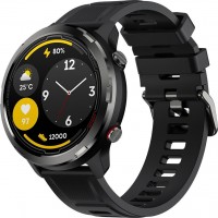 Photos - Smartwatches Zeblaze Stratos 2 Lite 