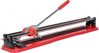 Tile Cutter RUBI PRACTIC PLUS-61 