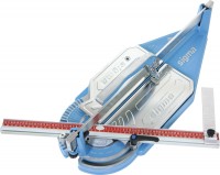 Photos - Tile Cutter Sigma Serie 3 3L 