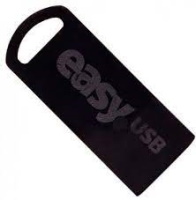 Photos - USB Flash Drive Imro Easy 8 GB