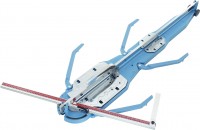 Photos - Tile Cutter Sigma Serie 3 Max 3F4M 