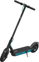 Photos - Electric Scooter LAMAX S11600 