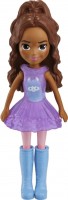 Doll Polly Pocket Doll HKV85 