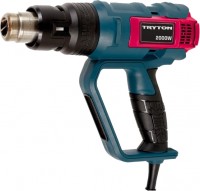 Photos - Heat Gun Tryton THL2000C 