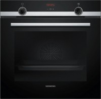 Photos - Oven Siemens HB 532AER0 