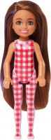 Doll Barbie Chelsea HKT81 