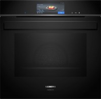 Photos - Oven Siemens HS 958GCB1 