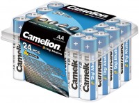 Photos - Battery Camelion Digi Alkaline  24xAA