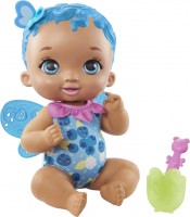 Doll My Garden Baby Berry Hungry GYP01 