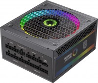 PSU Gamemax RGB Smart PCIE5 RGB-1300 (ATX3.0 PCIE5.0)