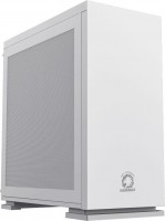 Photos - Computer Case Gamemax M60 white