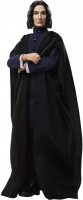 Doll Mattel Severus Snape GNR35 