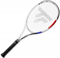 Photos - Tennis Racquet Tecnifibre TF-40 315 