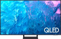 Television Samsung QN-65Q70C 65 "
