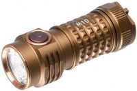 Photos - Flashlight Mactronic Sirius M10 