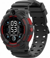 Smartwatches Wonlex KT25 