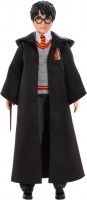 Doll Mattel Harry Potter FYM50 