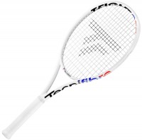 Photos - Tennis Racquet Tecnifibre T-Fight 295 ISO 