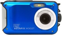 Camera EasyPix Aquapix W3027 